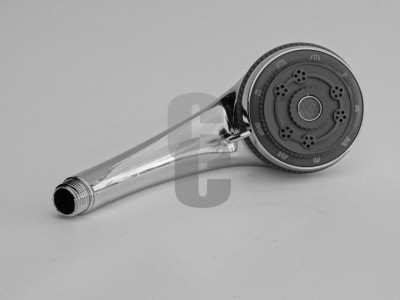 Слушалка за душ - Мондего многофункционална                                                                                                                                                                                                                                                                 